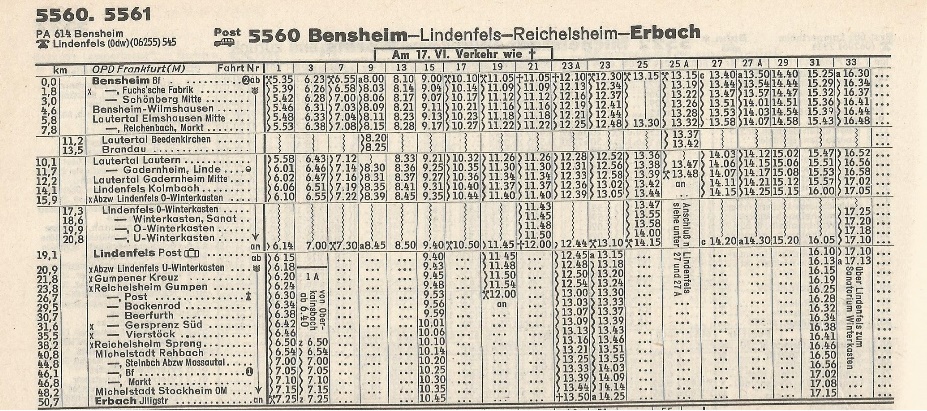 5560_bensheim_erbach_1975