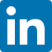 LinkedIn-Logo