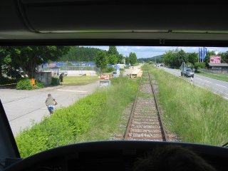 Behelfsbahnsteig (1)
