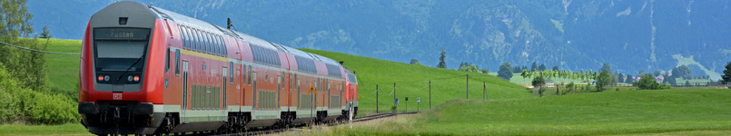 Titelbild: Regionalgruppe Augsburg und Aichach