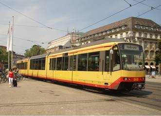 Stadtbahn_Karlsruhe