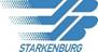Logo PB Starkenburg