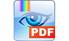 PDF-XChange-Viewer