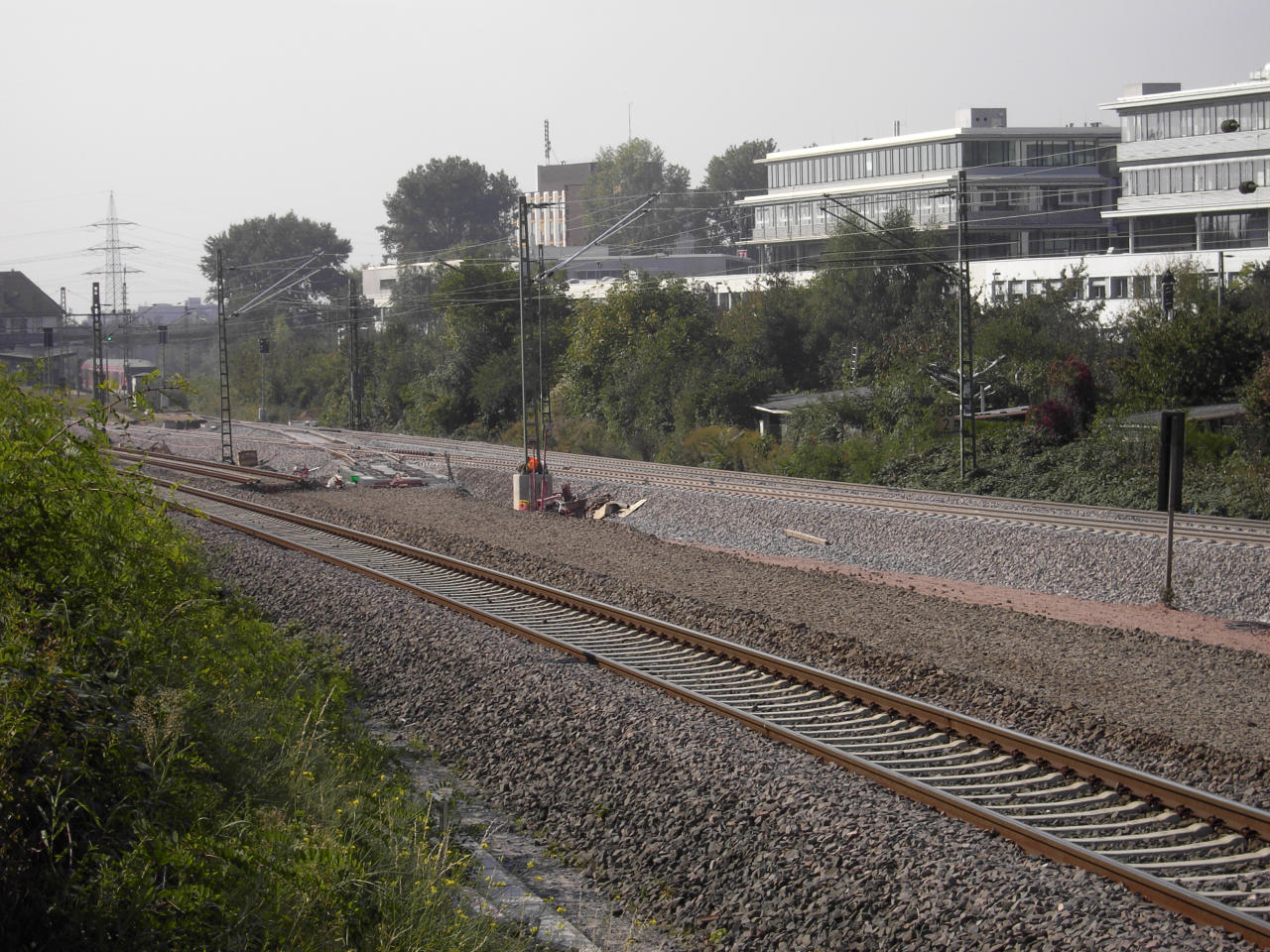 PRO BAHN Starkenburg