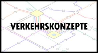 Verkehrskonzepte