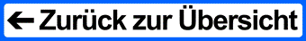 Zurckz.bersicht