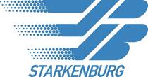 Logo PB Starkenburg
