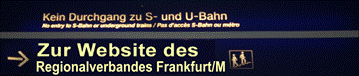 LinkRVFrankfurt