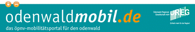 Odenwaldmobil