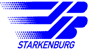 LogoProBahnStarkenburg