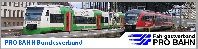 pro_bahn_bundesverband