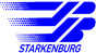 LogoProBahnStarkenburg