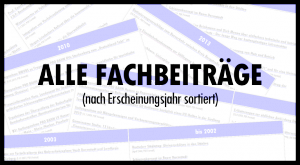 alle-fachbeitraege