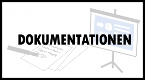 dokumentationen