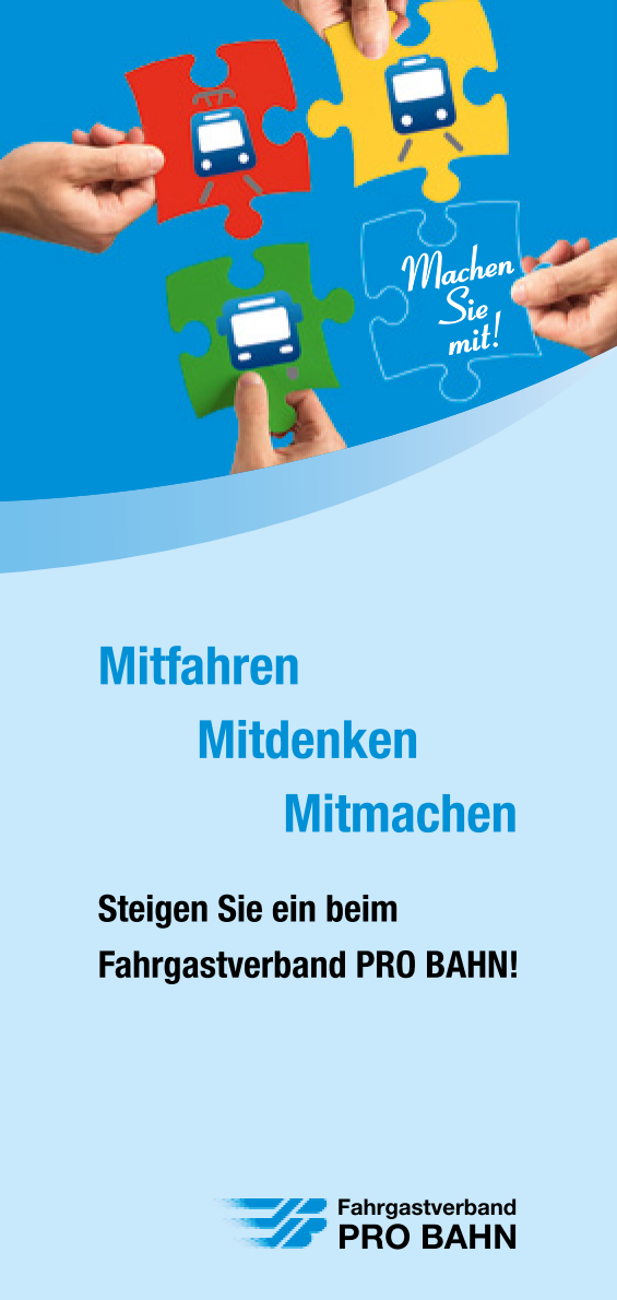 mitfahren-mitdenken-mitmachen