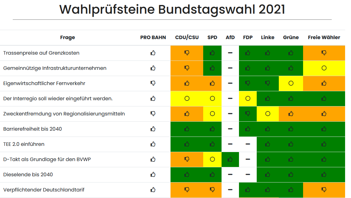 2021_vorschau.png